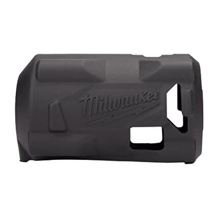 M12? FUEL? Stubby Impact Driver Protective Boot