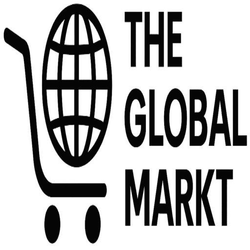 TheGlobalMarkt