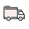 Free shipping Free shipping