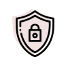 Secure Secure