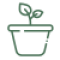 icons8-garden-50 icons8-garden-50