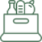 icons8-grocery-50-1 icons8-grocery-50-1