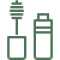 icons8-mascara-50 icons8-mascara-50