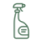 icons8-spray-50 icons8-spray-50