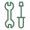 icons8-tools-50-2 icons8-tools-50-2