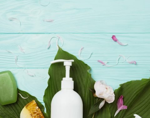 natural-elements-spa-with-beauty-cream